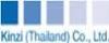 NCLT 78
